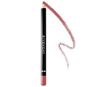 Givenchy: Lip Liner: Rose Taffetas *discontinued*